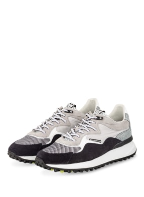 Floris van Bommel Sneaker NOPPI