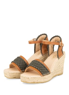 MARC CAIN Wedges