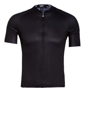 ASSOS Cycling jersey MILLE GT C2