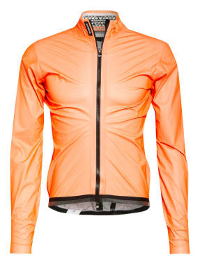 ASSOS Radjacke EQUIPE RS SCHLOSSHUND EVO