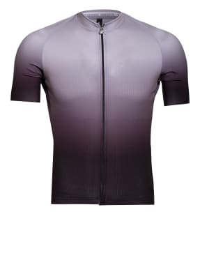 ASSOS Cycling jersey MILLE GT C2-SHIFTER
