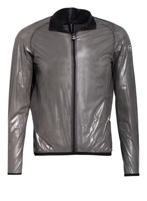 ASSOS Radjacke MILLE GT CLIMA EVO