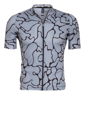 ASSOS Radtrikot MILLE GT C2-VOGANSKI