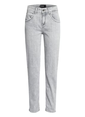 DRYKORN Skinny Jeans LIKE