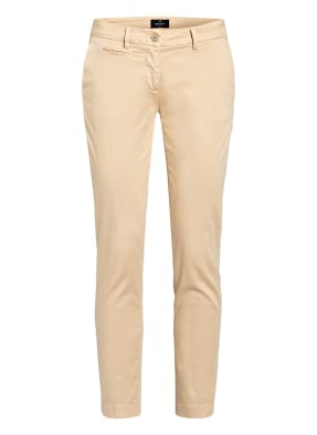 MASON'S Chino NEW YORK