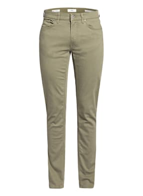 BRAX Hose CHUCK HI-FLEX Modern Fit