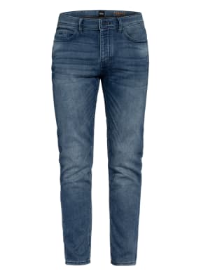 BOSS Jeans TABER Tapered Fit