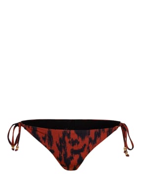 BANANA MOON COUTURE Bikini-Hose NUBIA AENA