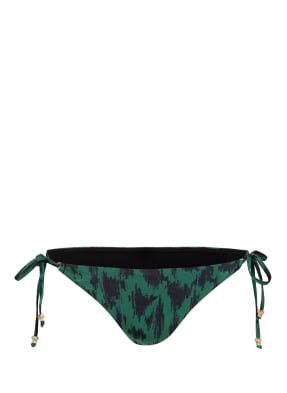 BANANA MOON COUTURE Bikini-Hose NUBIA AENA