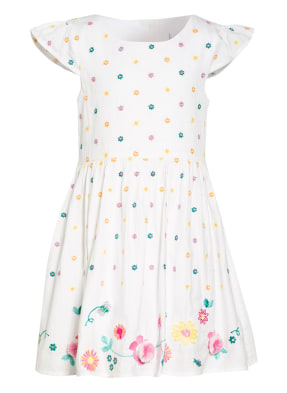 happy girls Kleid