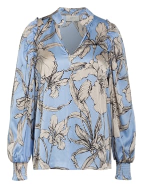MUNTHE Blusenshirt TABUC