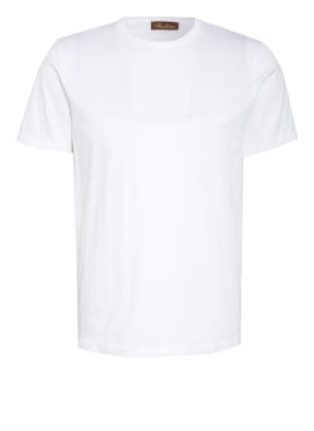 Stenströms T-Shirt