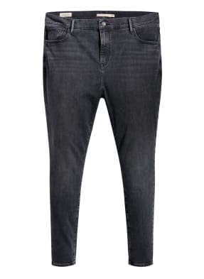 Levi's® Jeansy skinny 720