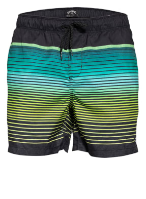 BILLABONG Badeshorts ALL DAY STRIPE