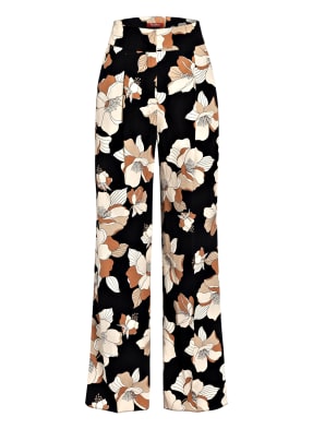 MaxMara STUDIO Marlenehose FARNESE