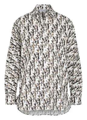 Max Mara Hemdbluse MAGIARO