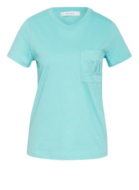 Max Mara T-Shirt DIEGO
