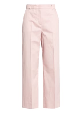 WEEKEND MaxMara Culotte SVEZIA