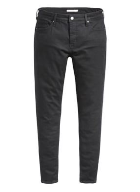 Levi's® Jeansy skinny PLUS MILE HIGH