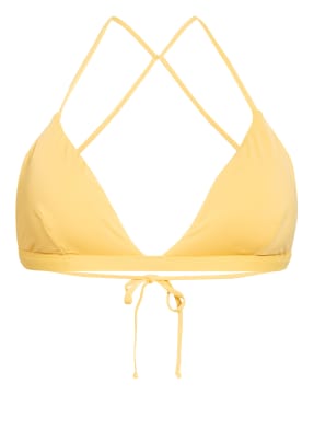 BILLABONG Triangel-Bikini-Top SOL SEARCHER 