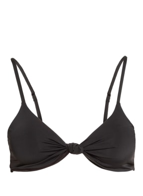 BILLABONG Triangel-Bikini-Top SOL SEARCHER