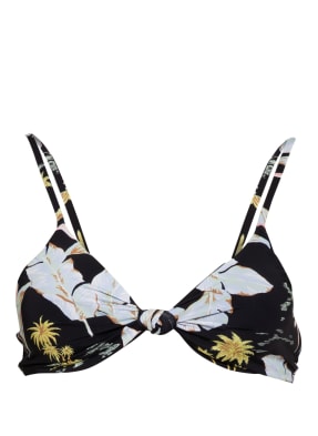 BILLABONG Bralette-Bikini-Top BEYOND THE PALMS