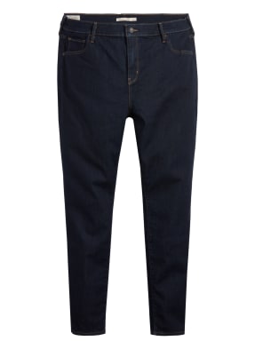 Levi's® Jeansy skinny 721