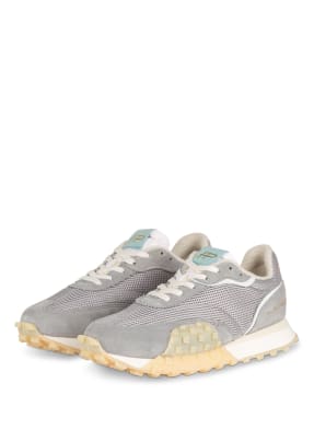 FILLING PIECES Sneaker CREASE