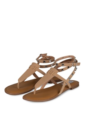 STEVE MADDEN Zehentrenner SERINA