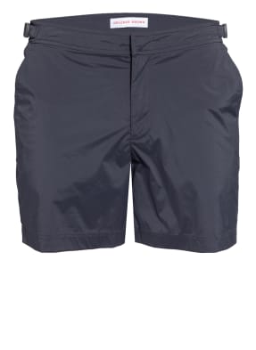 ORLEBAR BROWN Badeshorts