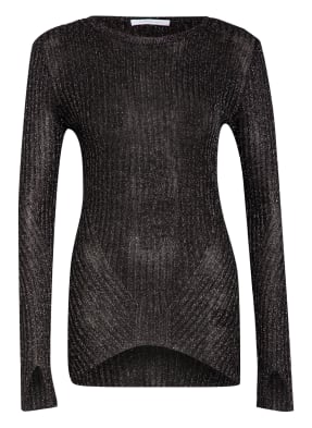 PATRIZIA PEPE Pullover MAQILA