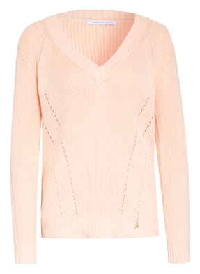 PATRIZIA PEPE Pullover