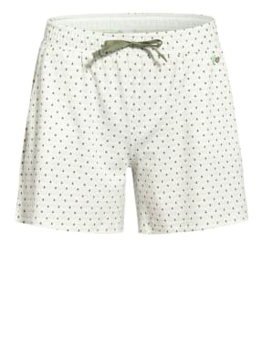 SHORT STORIES Lounge-Shorts