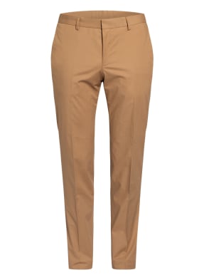 BOSS Anzughose BEN Slim Fit