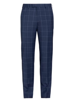 BOSS Anzughose LENON Regular Fit