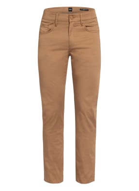BOSS Hose DELAWARE Slim Fit