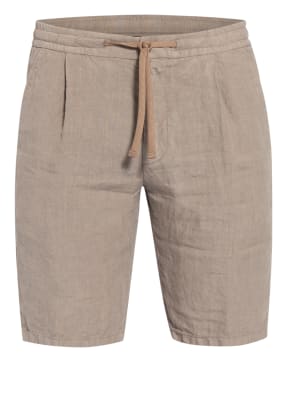 windsor. Leinenshorts CORTINO