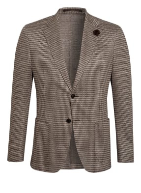 windsor. Jerseysakko GIRO Extra Slim Fit