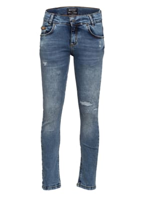 BLUE EFFECT Jeansy regular fit