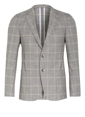 strellson Anzugsakko ACON Slim Fit