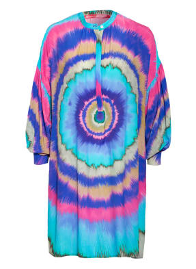 yippie hippie Tunikakleid