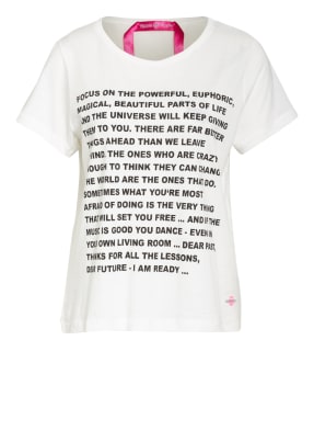yippie hippie T-Shirt