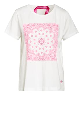 yippie hippie T-Shirt