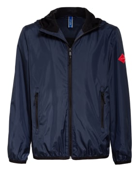 REPLAY Windbreaker