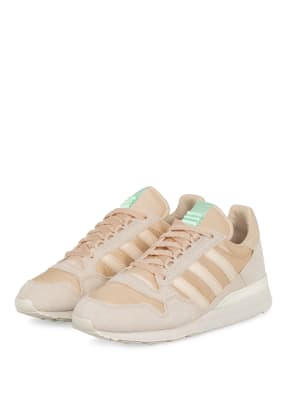 adidas Originals Sneaker ZX 500 W