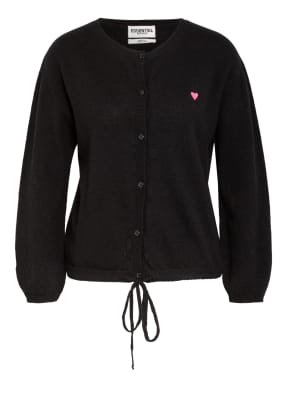 ESSENTIEL ANTWERP Strickjacke ZETTING
