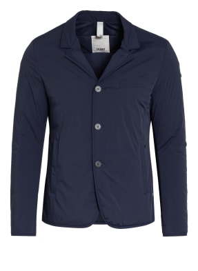 DUNO Jacke