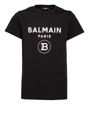 BALMAIN T-Shirt