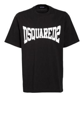 DSQUARED2 T-Shirt