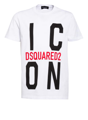 DSQUARED2 T-Shirt